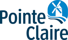 La ville de Pointe-Claire