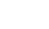 La ville de Pointe-Claire