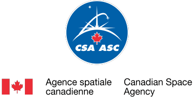 Canadian Space Agency