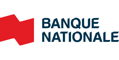National Bank of Canada