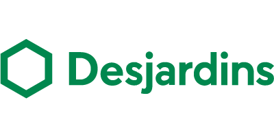 Desjardins