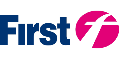 FirstGroup