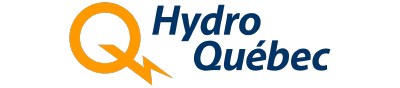 Hydro Québec