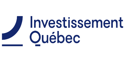 Investissement Québec