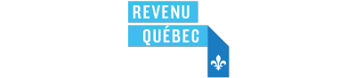 Revenu Québec