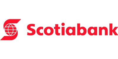 Scotiabank