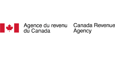 Agence du revenu du Canada