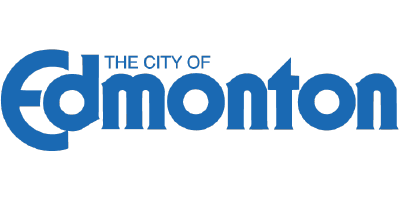 Ville d'Edmonton