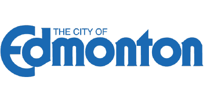 Ville d'Edmonton