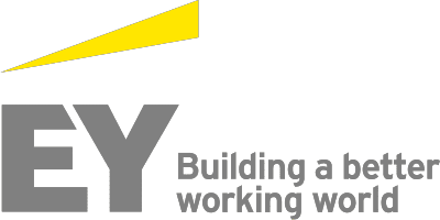 Ernst & Young LLP