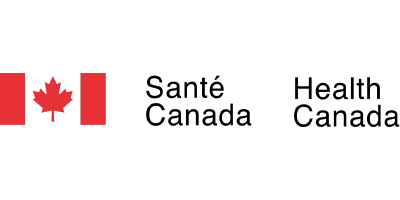 Santé Canada