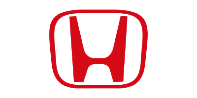Honda Canada Inc.