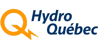 Hydro-Québec
