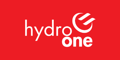 Hydro One Networks Inc.