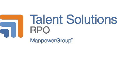 ManPowerGroup Solutions