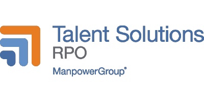 ManPowerGroup Solutions