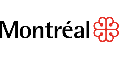 Ville de Montréal
