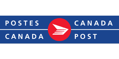 Postes Canada