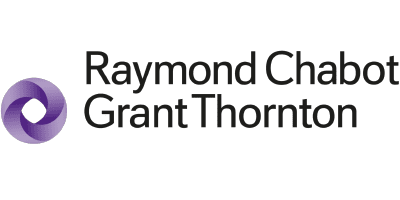 Raymond Chabot Grant Thornton