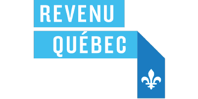 Revenu Québec