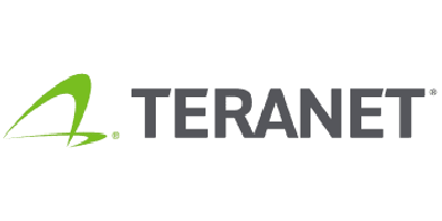Teranet