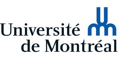 Université de Montréal