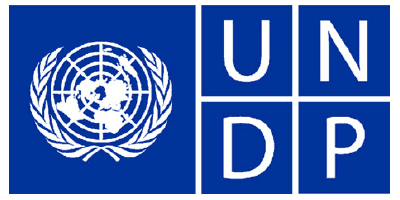 United Nations Development Programme