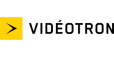 Vidéotron LTÉE