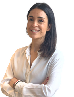 Ségolène Tiquet
