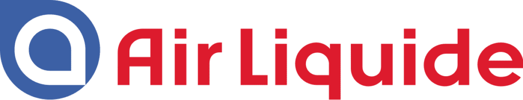 Air Liquide