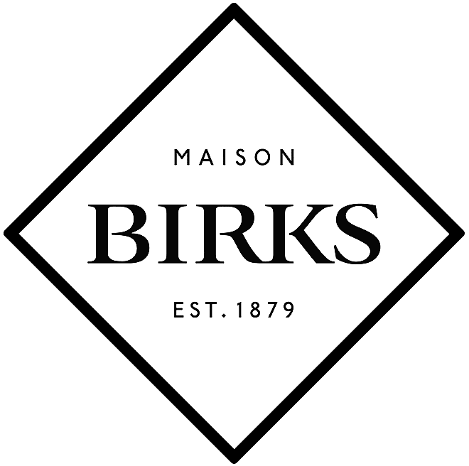 Maison Birks