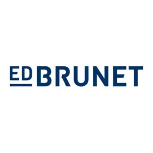 Ed Brunet