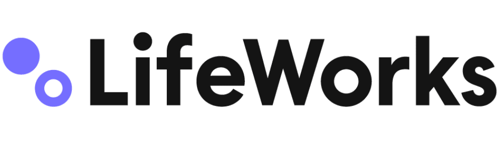 LifeWorks