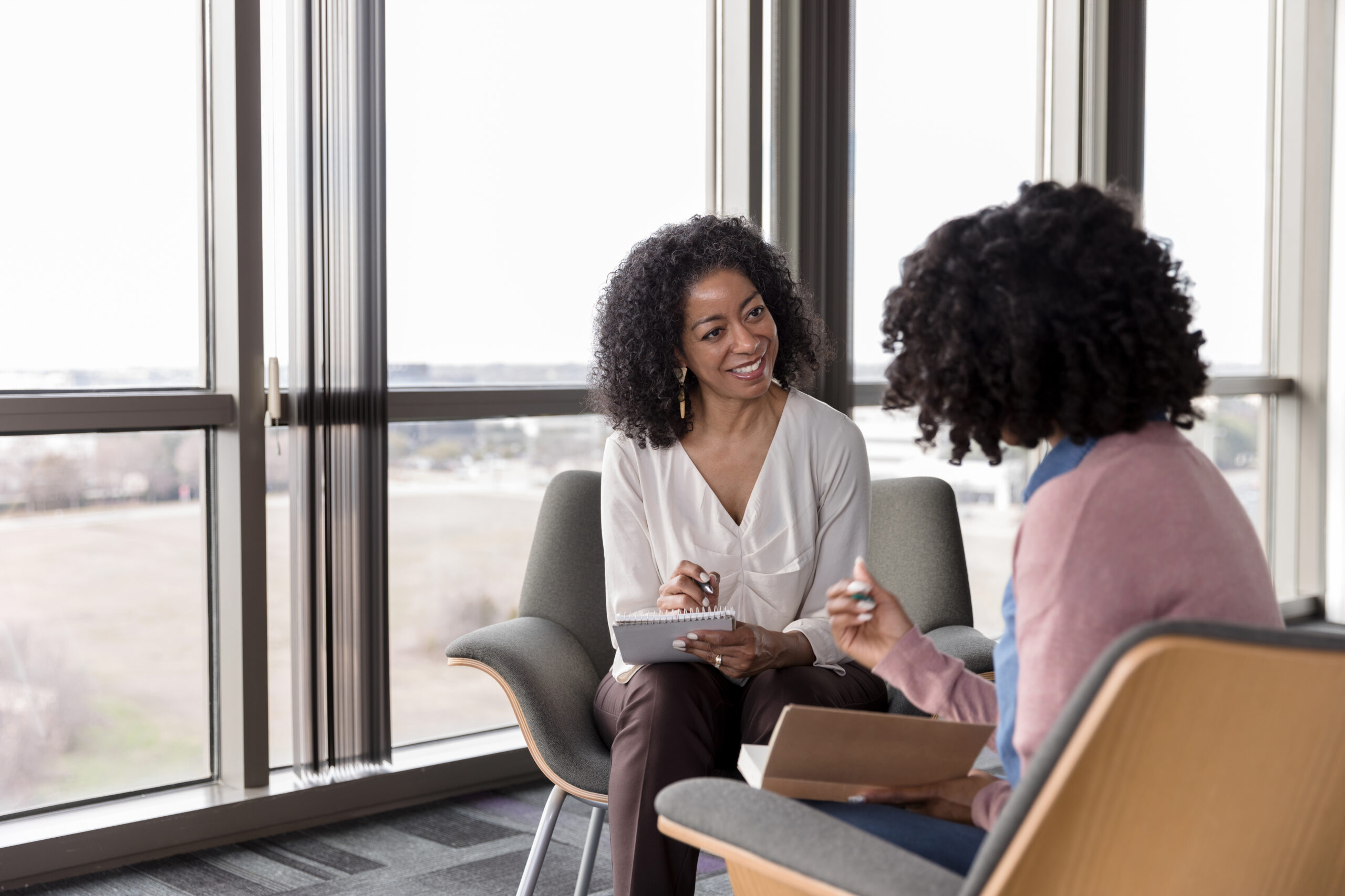 Employee Engagement How to get team players EPSI