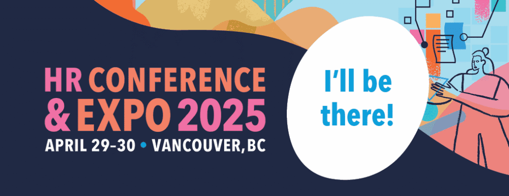 HR Conference and Expo 2025