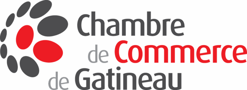 Chambre de commerce de Gatineau