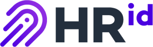 HRID