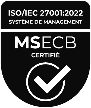 ISO-IEC-27001-2022.png