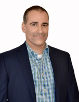 Eric Donahue_2022