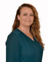 Frédérique Henry_2022