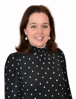 Marie-Christine Drouin_2022