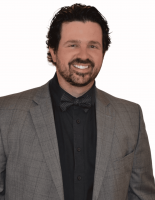 Nicolas Roy_2022