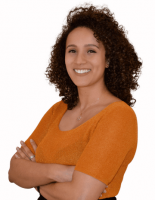Sarah Rhandour_2022